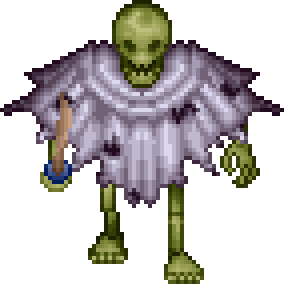 Nagnang South Satan