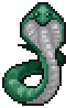 Slither