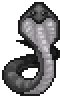 Fang