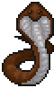 Brown Snake