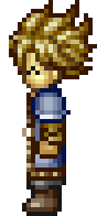 Max