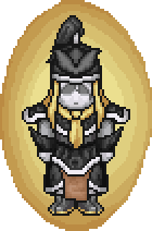 Trial of Benevolent