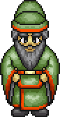 Jadespear