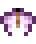 Pink Butterfly