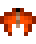 Red Butterfly