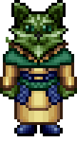 Horus