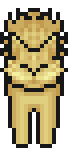 Rascal Persian Cat