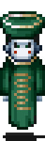 Bongun