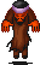 Ghast