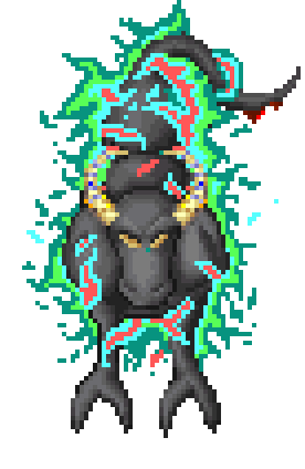 Dino Defender