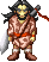 Penelophon