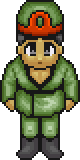Paryu