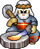 Korur