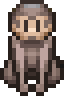 Sprint Monkey