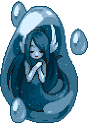 Oracle