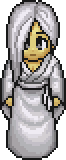 Mythic Guardian