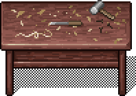 Workbench