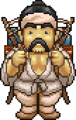Balrog