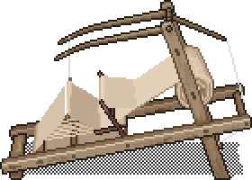 Loom