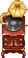 Jukebox