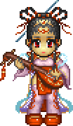 Weapon Shop