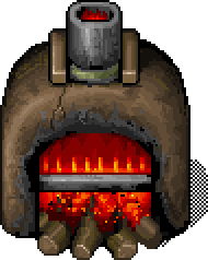 Forge