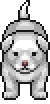 Mutt Dog