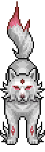 Spotted Dog