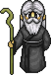 Kui