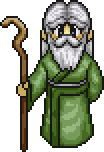 Fruhirn