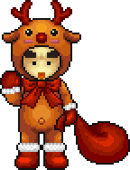 Tom