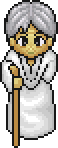 Mythic Prophet