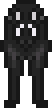 Flame Goat