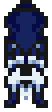 Wolf Kin