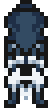 Frothing Mutt EX
