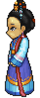 Nia