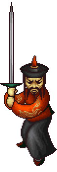 Liutenant